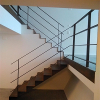 escaliers-34-1