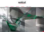 Valcut SA