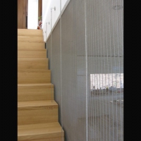 16-balustrades-03