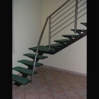 13-escaliers-04