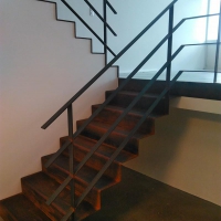 escaliers-34-2