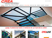 Crea systeme