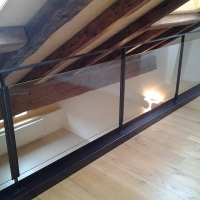 08-balustrades-01