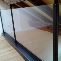 08-balustrades-02
