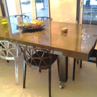 04-tables-design-01