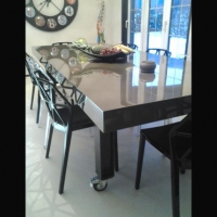 04-tables-design-02
