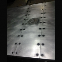 05-tables-design-01