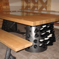06-tables-design-01