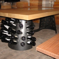06-tables-design-02