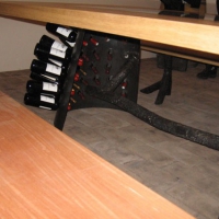 06-tables-design-03