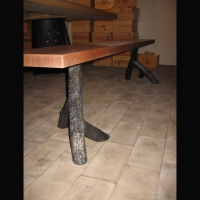06-tables-design-04