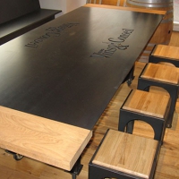 07-tables-design-01