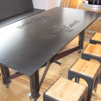 07-tables-design-02
