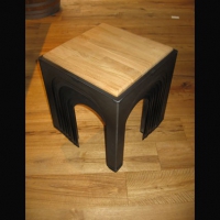 07-tables-design-03