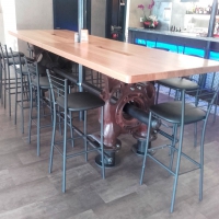 08-tables-design-01