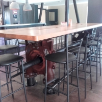 08-tables-design-02