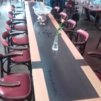 09-tables-design-01