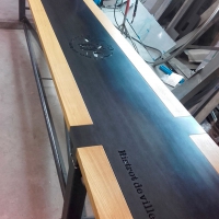 09-tables-design-02
