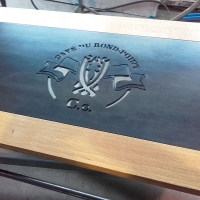 09-tables-design-03
