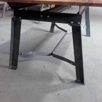10-tables-design-01