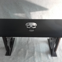 11-tables-design-01
