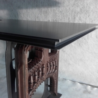 11-tables-design-02