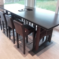 11-tables-design-03