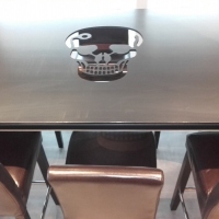 11-tables-design-04