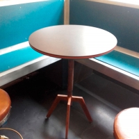 12-tables-design-01