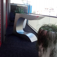 13-tables-design-01
