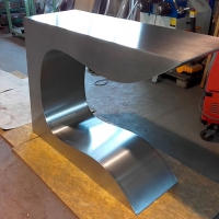 13-tables-design-02