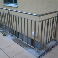 09-balustrades-01.jpg