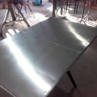 14-tables-design-01