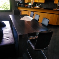 21-tables-01