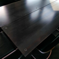 21-tables-02