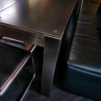 21-tables-03