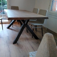 table-23-01-a