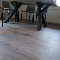 table-23-01-b