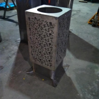 table-24-01-a