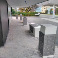 table-24-01-b