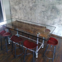 table-25-01-b
