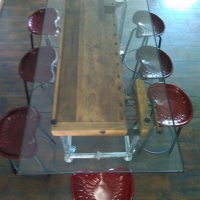 table-25-01-c