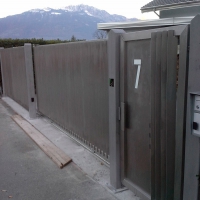 01-portes-et-portail-01