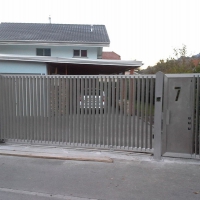 01-portes-et-portail-02