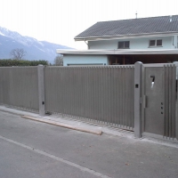 01-portes-et-portail-03