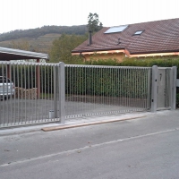 01-portes-et-portail-04