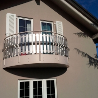 10-balustrades-01