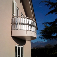 10-balustrades-02