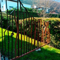 02-portes-et-portails-01