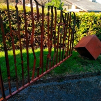 02-portes-et-portails-02